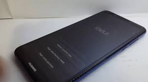 Title price date downloads visits featured. Ldn Lx2 Huawei Y7 Pro 2018 Hard Reset Factory Setting Youtube