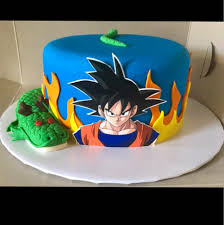 We did not find results for: Pin By Tina Whitley On Birthday Party Ideas Dragonball Z Cake Dragon Ball Dragon Ball Z