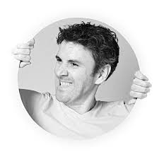 Our Tutors — AWARD School