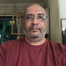 Google Publishes Radiance Meshes, a New Radiance Field Representation