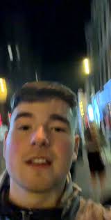 @markleitchh's video Tweet