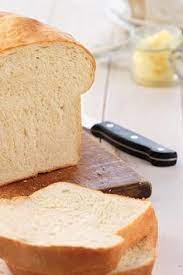 King Arthur S Classic White Sandwich Bread Recipe Bread Recipe King Arthur King Arthur Flour Recipes Bread