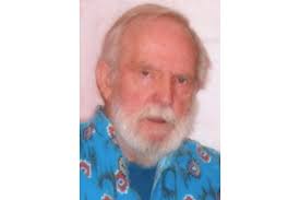 Robert Yaw Obituary (1935