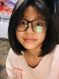 Sunny Chen (@w.k_sunny) • Instagram photos and videos