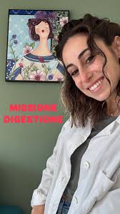 TEMPISTICHE DIGESTIVE ⏰, ., ., ., NUTRIZIONE CLINICA FUNZIONALE, ESTETICA E  SPORTIVA, 📞 333 7959607 , 📧 dietistalauraamoretti@gmail.com, 💻  www.lauradietistaimperia.com, 📍Presso il centro ...