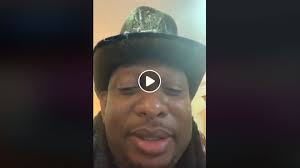 He grew up in mombasa where his family used to stay and work. Bored Sonko Turns To Music As Family Enjoys Vacation Video Nairobi News