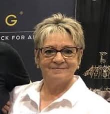 Todd's Electric Service in Beresford, SD |Staff