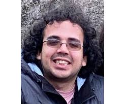 Jason Levi Escobar Obituary (2025)