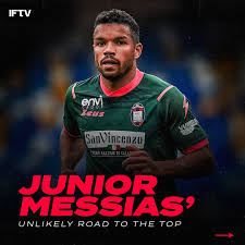 Fotógrafo de pessoas, casamentos e ensaios femininos, podcaster no @procurabitucas e um ansioso convicto. Gglcumkgmpybhm