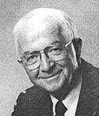 William E. Ricker, Alabama Senate and Legislature honoree; today's  Birmingham obituaries