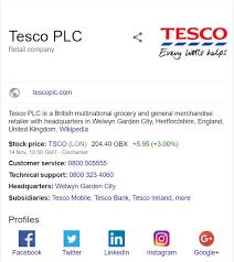 Customer Service Contact Number Page 37 Of 41 Customer Service Phone Numbers