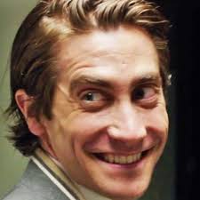 Stream Lou Bloom [prod. KenoGotBeats] by Daddy Magic