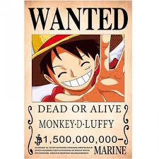 Maybe you would like to learn more about one of these? One Piece Bounty Wallpaper Hd
