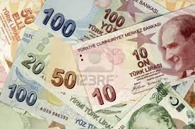 Coin 100 lei 1943 romania coins numismatics romania. Turcia Loveste Europa Indirect Euro A Revenit La 4 66 Lei Infocs