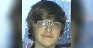 Loren B. Steele Obituary