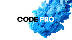 100 free fonts you should be using. Download Code Pro At Fontfabric