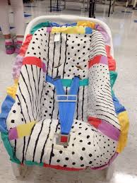 Century Infant Car Seat With Base Early To Mid 90 S Vintage Baby Gear Baby Car Seats Car Seats
