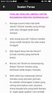 Bila aidil ada fitri live episod 15 malay sub indo sub dailymotion video. Updated Selamat Hari Raya Aidil Fitri Pc Android App Download 2021