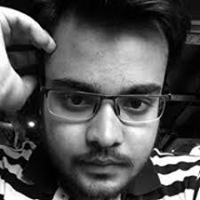 Stream Filhal Tan Har Koi Hai Cheena by Tahir Malik