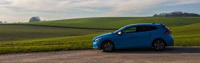 Is responsible for their content and offerings on if you're thinking about refinancing your car loan, you're probably hoping to lower your monthly payment. Home Bsn Bonds
