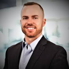 The Secret Behind MSSBTA's Run as a Top Company to Work for in Arizona  Since 2019