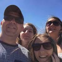 100+ Profile mit dem Suchbegriff „Rick Reeve“