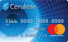 Get direct access to ann taylor credit card mastercard through official links provided below. Quick Steps To Cerulean Credit Card Login Payment Discover Credit Card Credit Card Application Credit Card