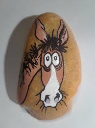 Pin By Nlg2 On Rock Hounds At Large Painted Rock Animals Painted Rocks Diy Rock Painting Designs