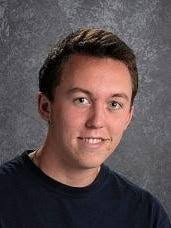 11 Photos: Your Students, Your Schools In Clive, Waukee, WDM 10/3