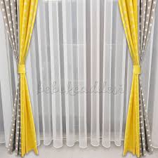 Çocuk perde ve sevdiğin markaların yeni sezon ürünleri ve kampanyaları trendyol'da! Precizie Actual Stereotip Cocuk Odasi Perde Modelleri Filmarizalau Ro