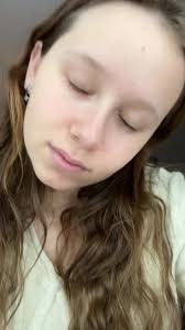 Haley (@haley.kehoe)