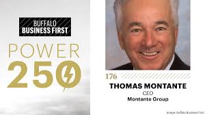 Power 250 countdown begins: 250-175