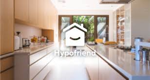 If you have bad credit you can still refinance your home loan. German Mortgage Calculator Mortgage Broker Hypofriend