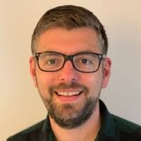 100+ "Jamie Pitcher" profiles