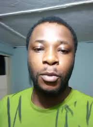 Just say Amen 🙏 , #prayer #prayerworks #prayerchangesthings #prayerwarrior  #prayerispowerful