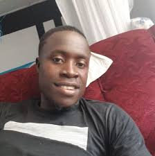 Real Madrid C.F. added a new photo.