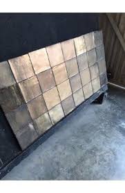 Pin By Francoise Van Den Berg On Keuken In 2020 Bathroom Inspiration Tiles Metal Texture