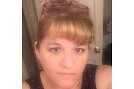 Cheryl Baum-Crabtree Obituary (1969