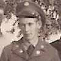 Fred Alfred Asbury (1910–1975)