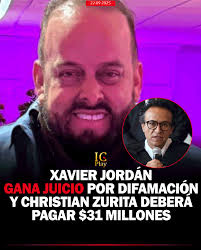 Buen hecho Felicitaciones Nobita Nunca Mas