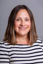 Dr. Amanda Bruemmer, MD, Pediatrics