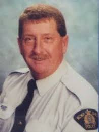 Obituary of Donald Michael Dwyer