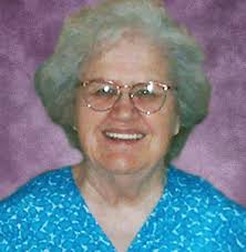 Bonnie Marie CookPassing: December 14, 2022