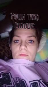 KayLeigh Anne (@kayleighanne41)’s videos with original sound