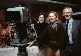 Elle a été fondée au ve siècle et s'est agrandie pendant les siècles suivants. L Age D Or Des Varietes Les Carpentier N 1 Pour Toujours