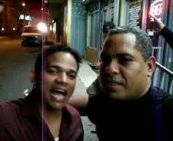 Con Andy Ramírez en la Red: Que Pena!!! Fausto Peralta: De adorador de Dios  a Bachatero del diablo