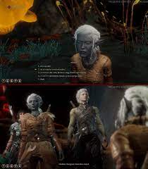 Baldurs gate 3 v4.1.1.1173402 early access. Active Threads Larian Studios Forums