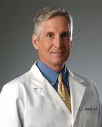 Dr. Jennifer M. Moncada, MD