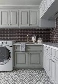 Incredible photo gallery of 101 laundry room ideas and designs: 30 Best Laundry Rooms Lovely Functional Laundry Room Ideas