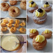 Tante piccole bontà da gustare ogni giorno, a colazione e a merenda, per un pranzo in famiglia o una cena. Cnucmgfr Clykm